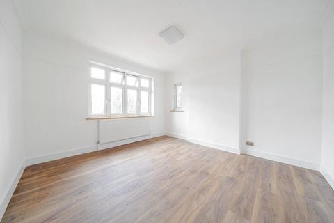 undefined, Southdown Avenue, Hanwell, London, W7