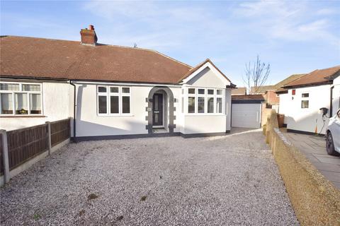 undefined, Brunswick Close, Bexleyheath, DA6