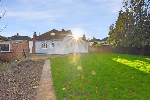 undefined, Brunswick Close, Bexleyheath, DA6