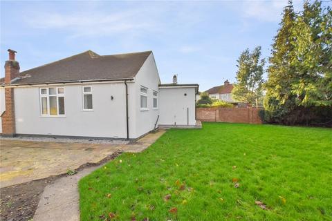 undefined, Brunswick Close, Bexleyheath, DA6