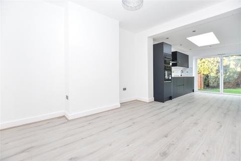 undefined, Brunswick Close, Bexleyheath, DA6
