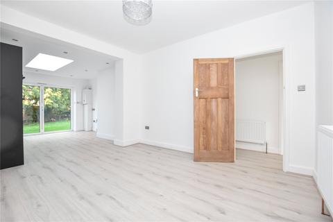 undefined, Brunswick Close, Bexleyheath, DA6
