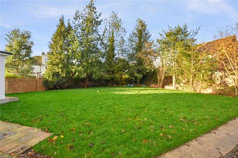 undefined, Brunswick Close, Bexleyheath, DA6