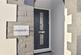 Additional image 18 of Brunswick Close, Bexleyheath, DA6