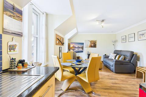 undefined, Monarch Country Apartments, Main Street, Newtonmore