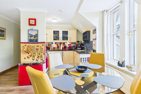 undefined, Monarch Country Apartments, Main Street, Newtonmore