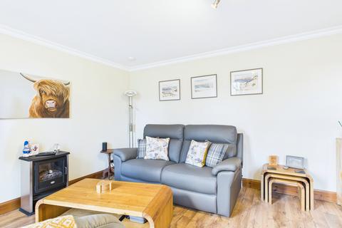 undefined, Monarch Country Apartments, Main Street, Newtonmore
