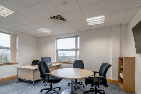 Office to rent, Gazelle Close Wokingham RG41 5QS