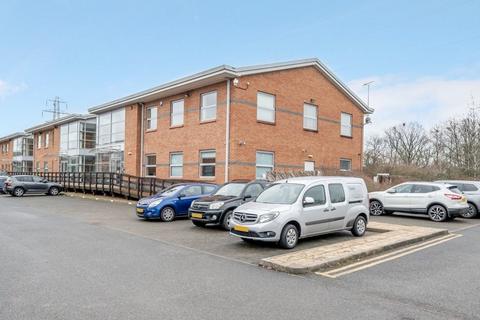 Office for sale, 4 Winnersh Fields Gazelle Close Wokingham RG41 5QS