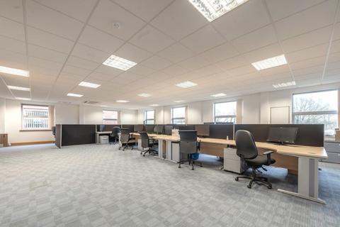 Office for sale, 4 Winnersh Fields Gazelle Close Wokingham RG41 5QS