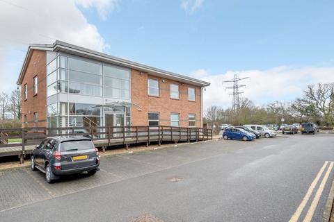 Office for sale, 4 Winnersh Fields Gazelle Close Wokingham RG41 5QS