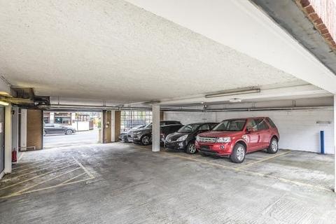 Office for sale, 40 Church St Staines TW18 4EP
