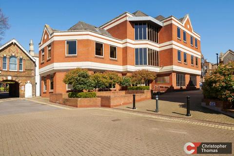 Office to rent, Madeira Walk Windsor SL4 1EU
