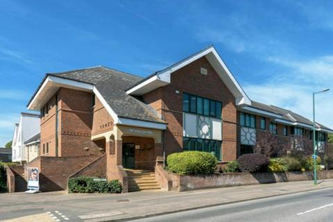 Office to rent, 18 Horton Rd Slough SL3 9ER