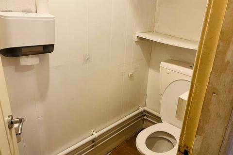 Retail property (high street) to rent, 21 Moir Crescent Aberdeen AB16 7DB