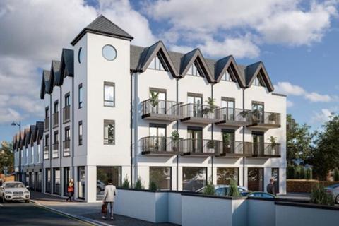 Retail property (high street) to rent, Church St Staines TW18 4EN