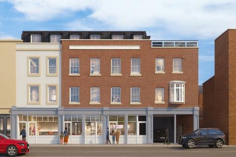 10 William St Herne Bay CT6 5EJ