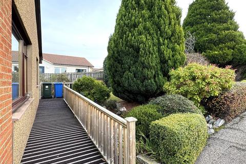undefined, 10 Burn Brae Avenue, Westhill, Inverness