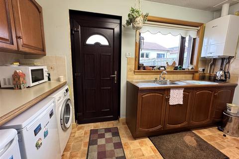 undefined, 10 Burn Brae Avenue, Westhill, Inverness
