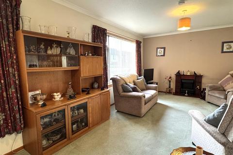 undefined, 10 Burn Brae Avenue, Westhill, Inverness