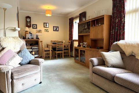 undefined, 10 Burn Brae Avenue, Westhill, Inverness