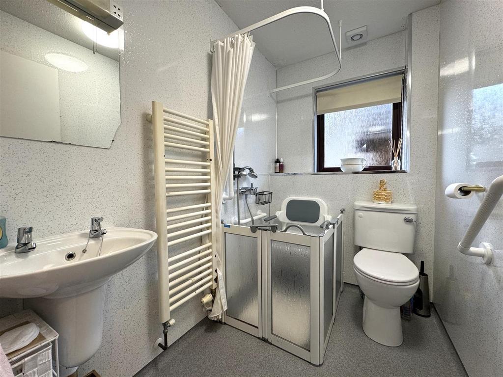 Wet room.jpg