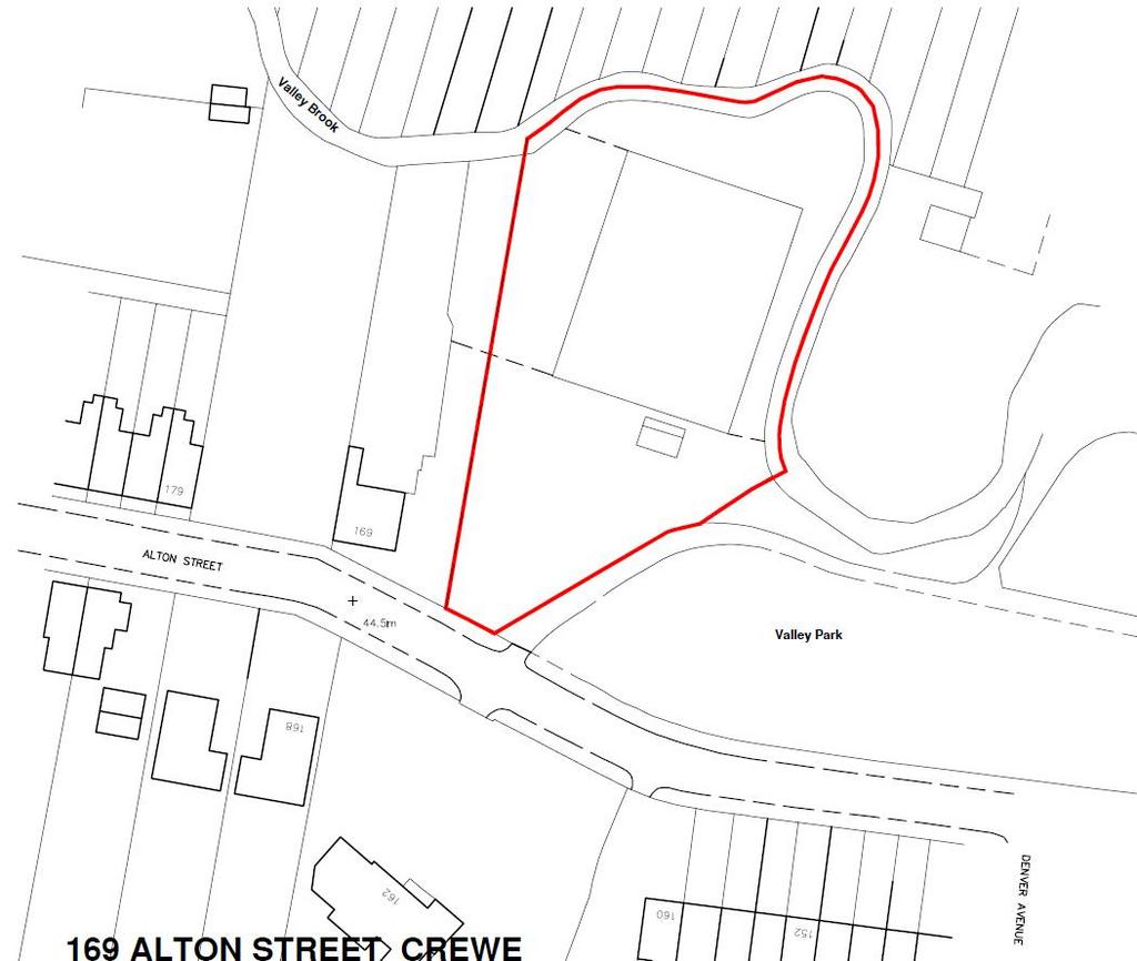 169 Alton Street - Auction Pic 1.png
