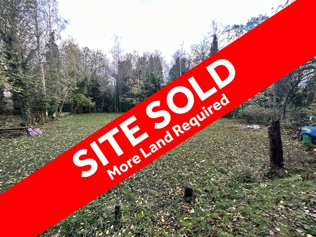 SOLD- Crewe-169 Alton Street.jpg