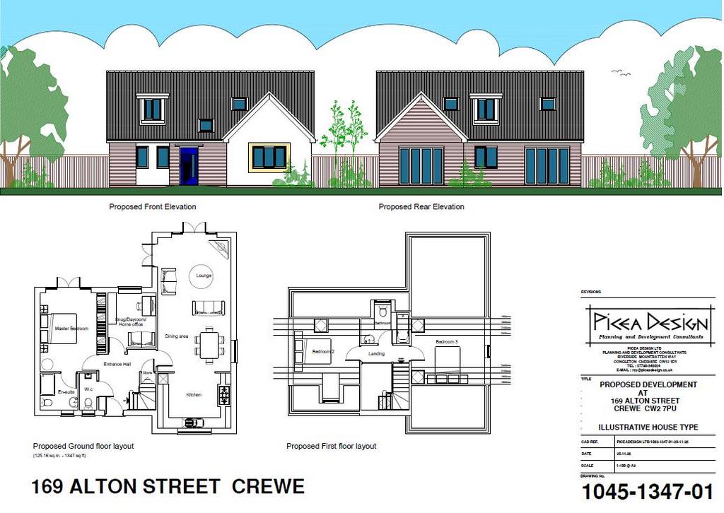 Floorplan - Bungalow .png