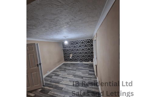 undefined, Arundel Road, Peterborough, PE4