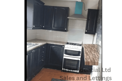 undefined, Arundel Road, Peterborough, PE4