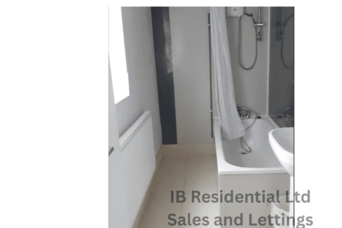 undefined, Arundel Road, Peterborough, PE4