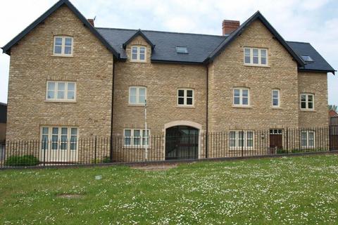 undefined, Oxford Road, Brackley, NN13