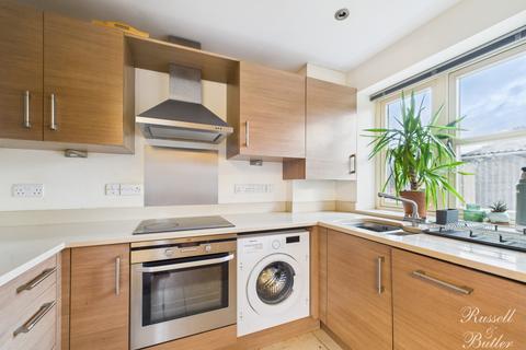 undefined, Oxford Road, Brackley, NN13