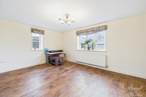 undefined, Oxford Road, Brackley, NN13