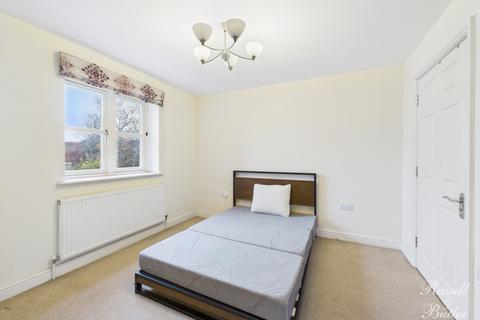 undefined, Oxford Road, Brackley, NN13