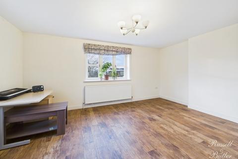 undefined, Oxford Road, Brackley, NN13