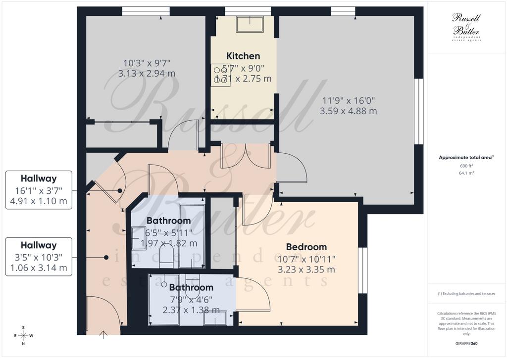 Cam02127 g0 pr0364 build01 floor00