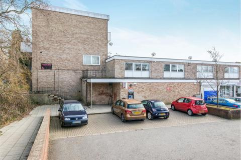 undefined, Ashdown Road, Chandler's Ford, Eastleigh, SO53