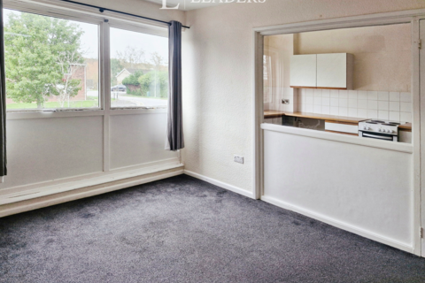 undefined, Ashdown Road, Chandler's Ford, Eastleigh, SO53