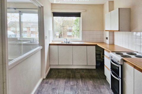 undefined, Ashdown Road, Chandler's Ford, Eastleigh, SO53