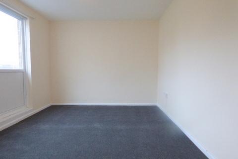 undefined, Ashdown Road, Chandler's Ford, Eastleigh, SO53