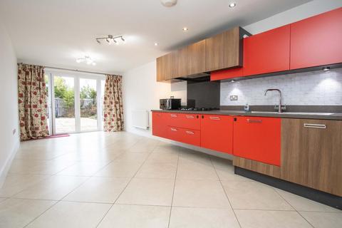 undefined, Hornbeam Close, Gilesgate, Durham
