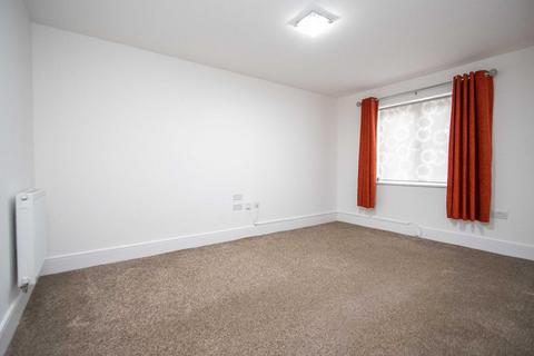 undefined, Hornbeam Close, Gilesgate, Durham