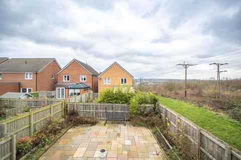 undefined, Hornbeam Close, Gilesgate, Durham