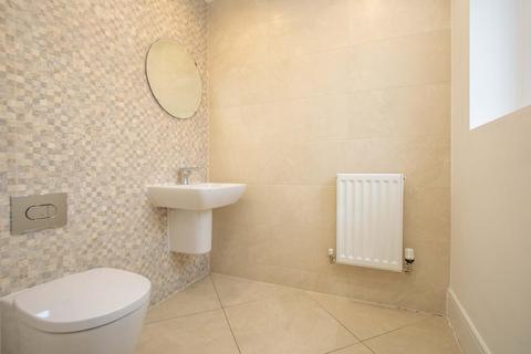 undefined, Hornbeam Close, Gilesgate, Durham