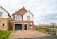 Hornbeam Close, Gilesgate, Durham