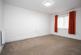 Hornbeam Close, Gilesgate, Durham photo 3