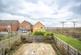 Hornbeam Close, Gilesgate, Durham photo 4