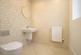 Hornbeam Close, Gilesgate, Durham photo 5
